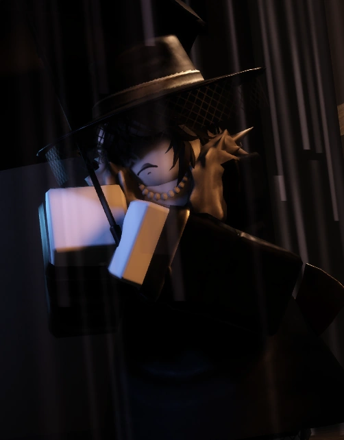 Noir