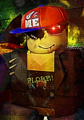 MLG