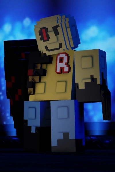 Ret Roe