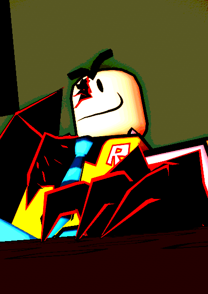 Toon
