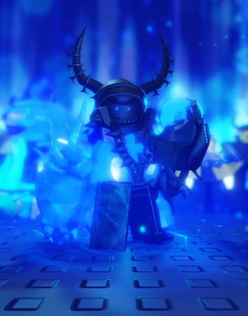 Treachstone