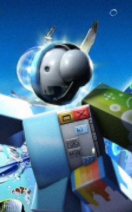 Aero