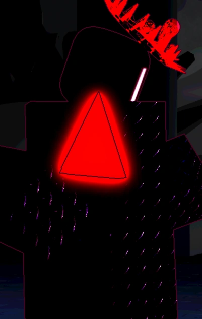 ASPX