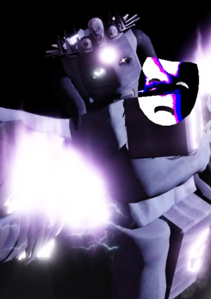 Messiah