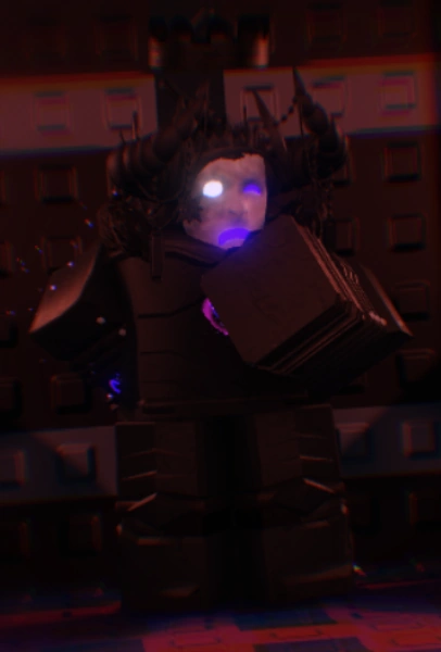 Robert