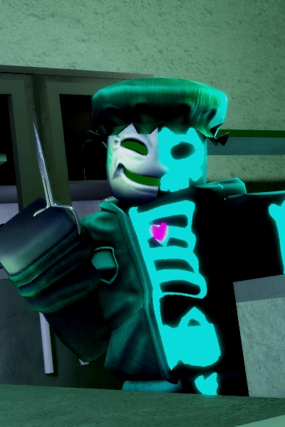 Saggital