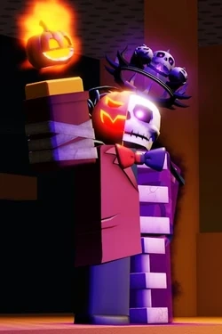 Sinister