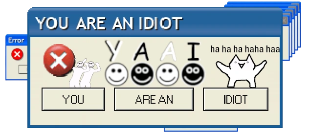 YAAI