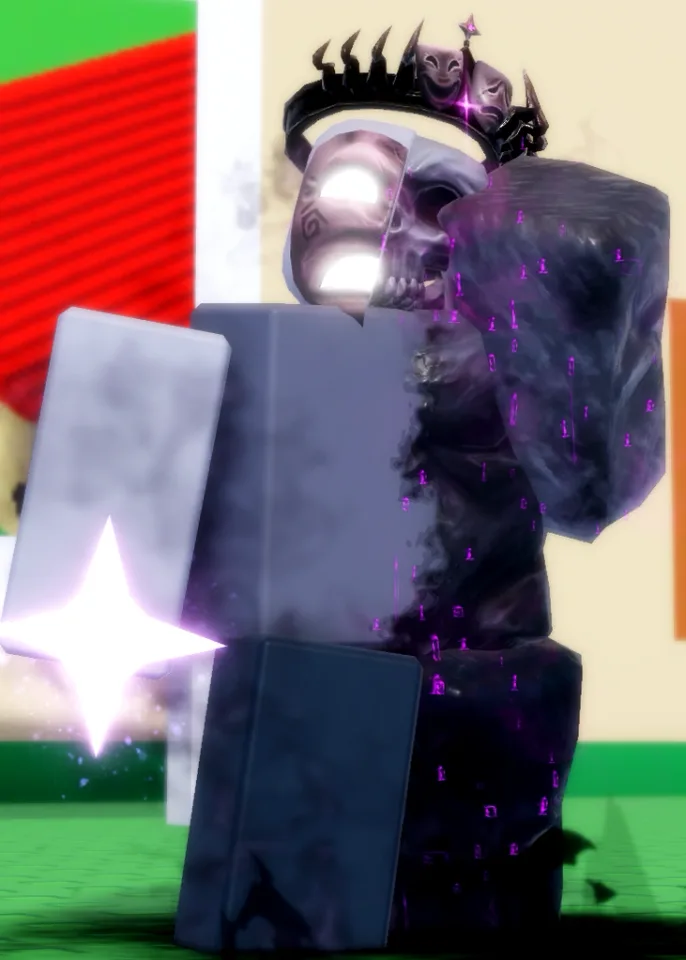 Yourself