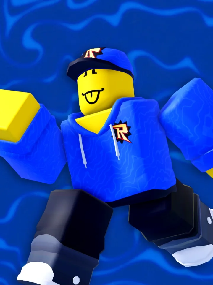 BrawlR Noob