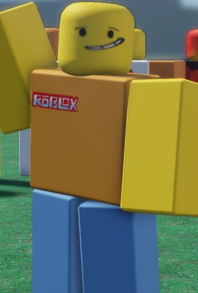 Cadi