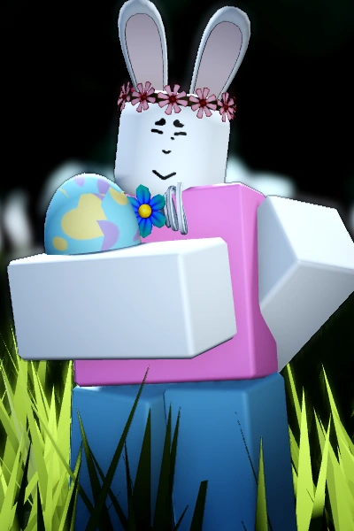 Easter