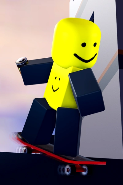 Ennakon