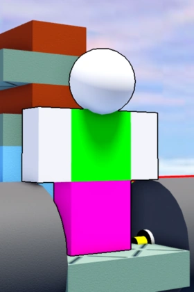 Genesis