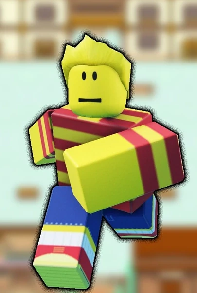 Lucas