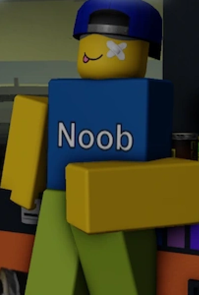 Nooby