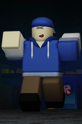 Taunt