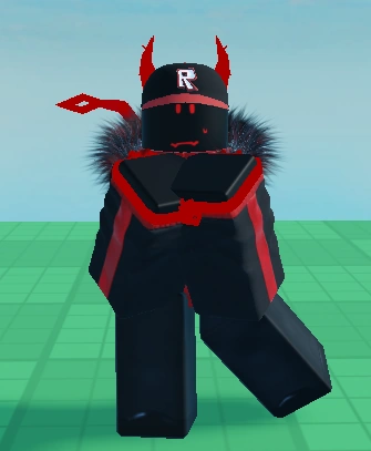 The Sixer