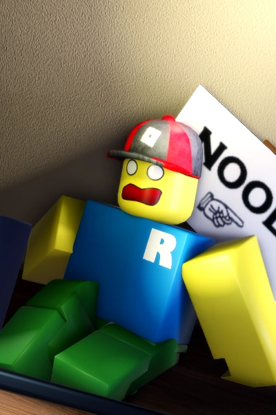 Toy