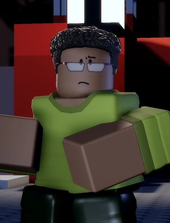 Willyandgaming