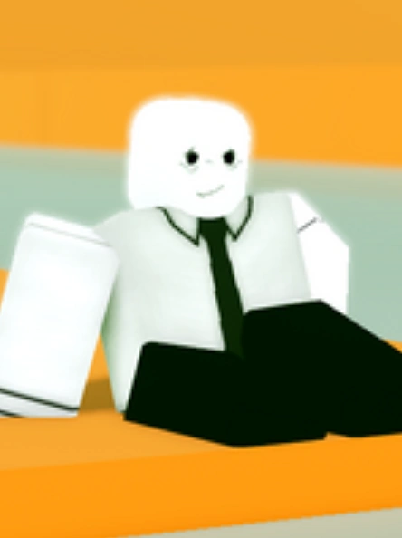 Worker