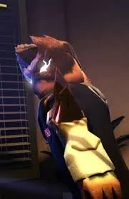 Vecnas