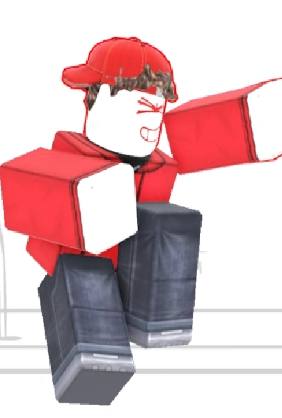 Figures
