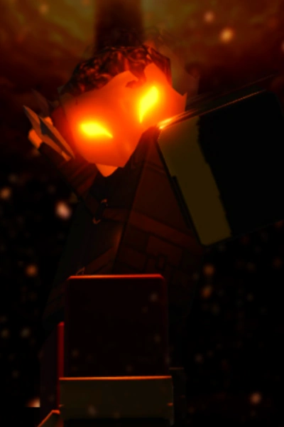Ironclad