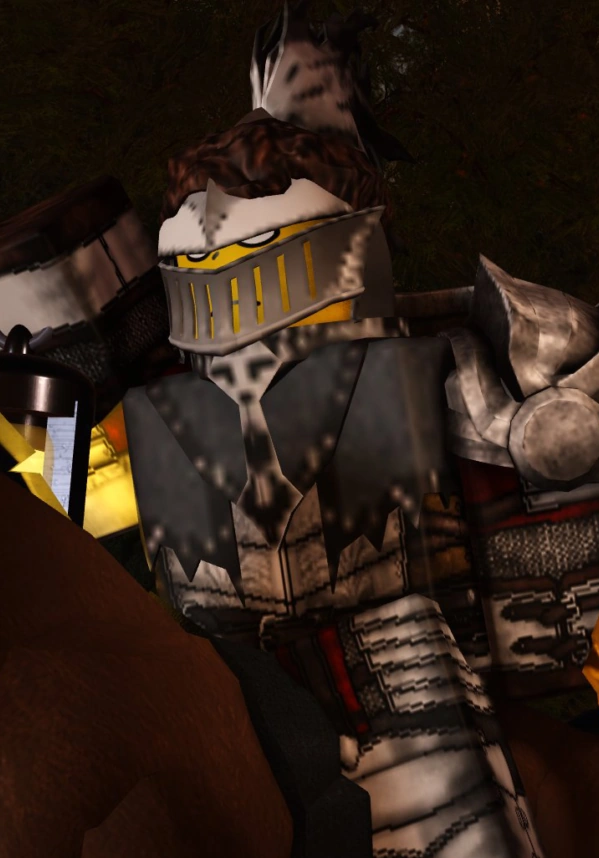 Knight