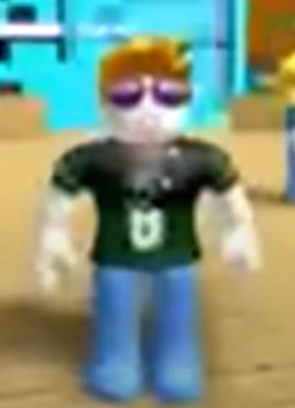 luisgamercool23