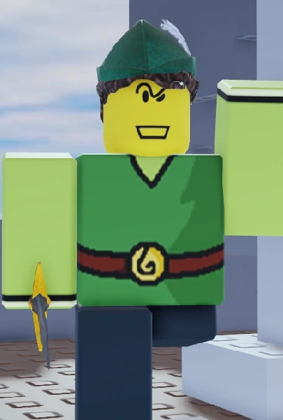 McGillavry