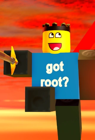 Retro