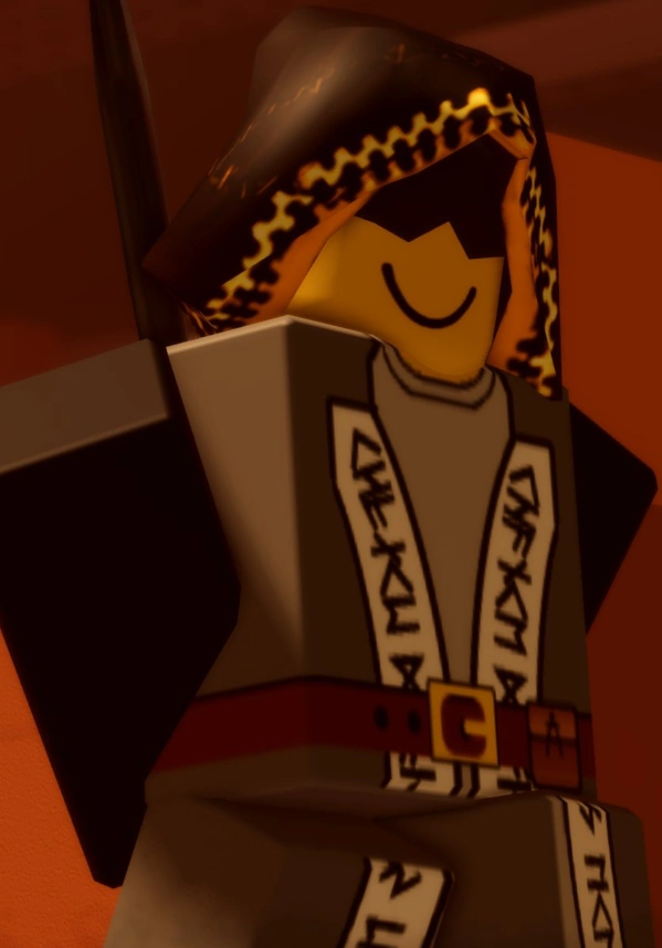 Telamon