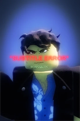 The Guy