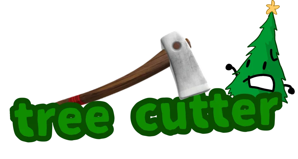 Tree Cutter