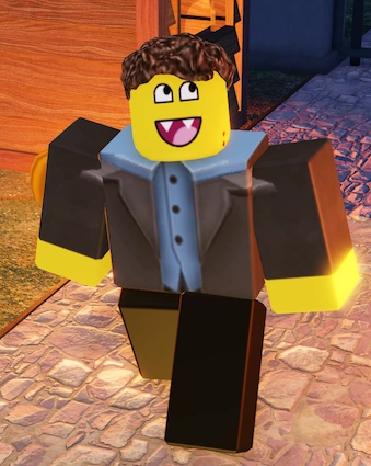 Vampire