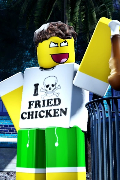 yksteldehS