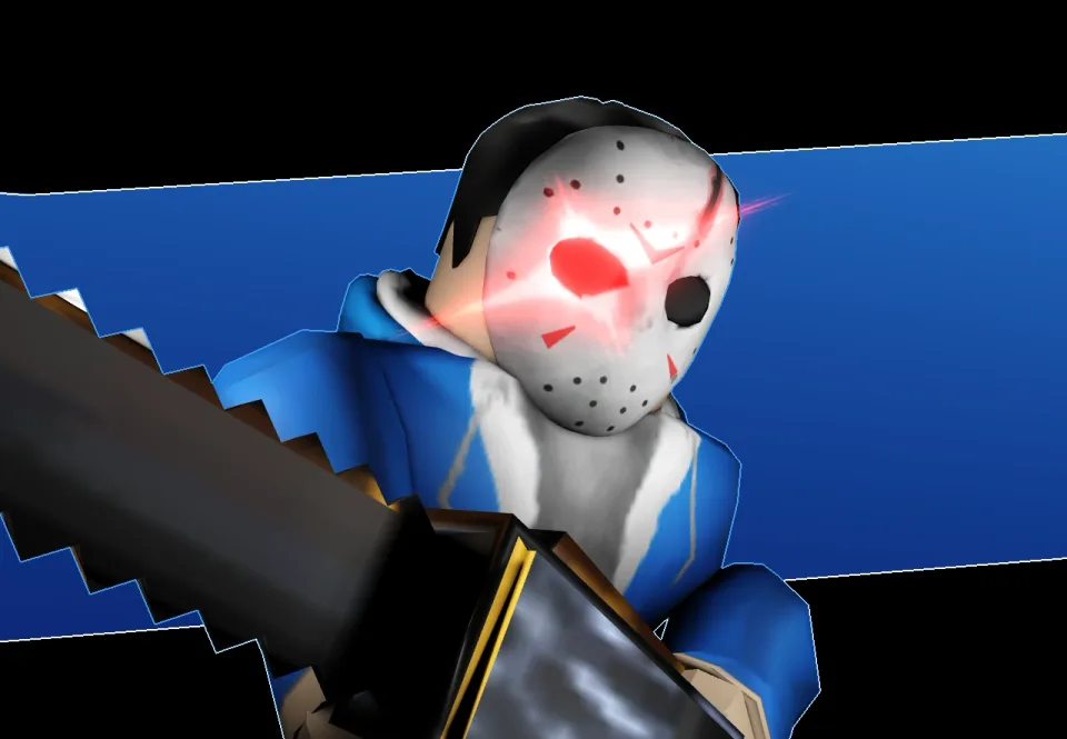 Delirious