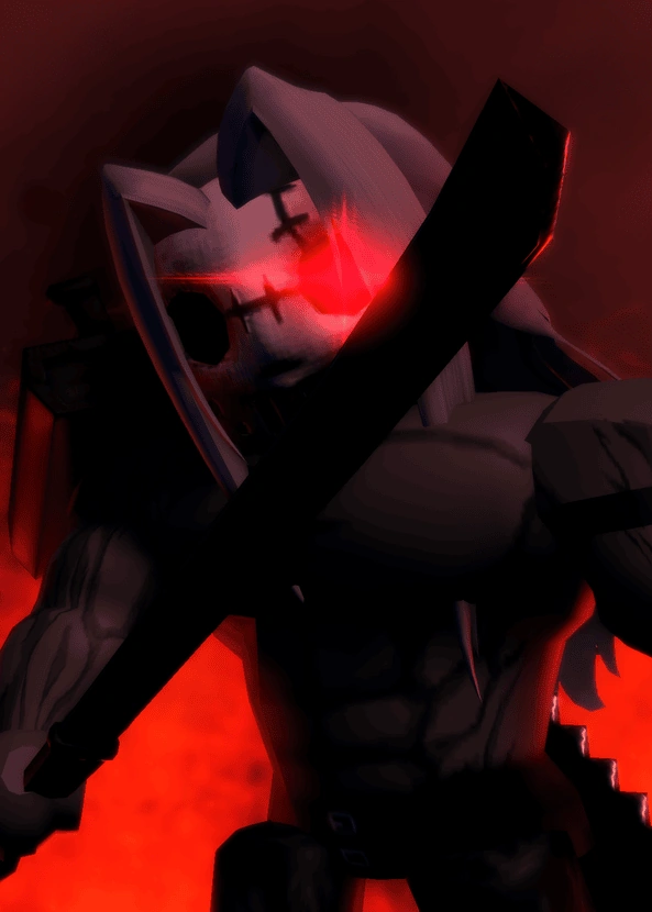 Hitbox Accurate