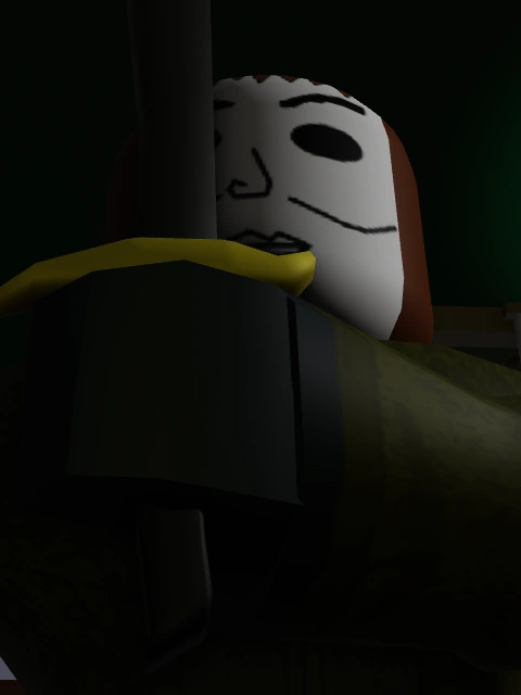 michel
