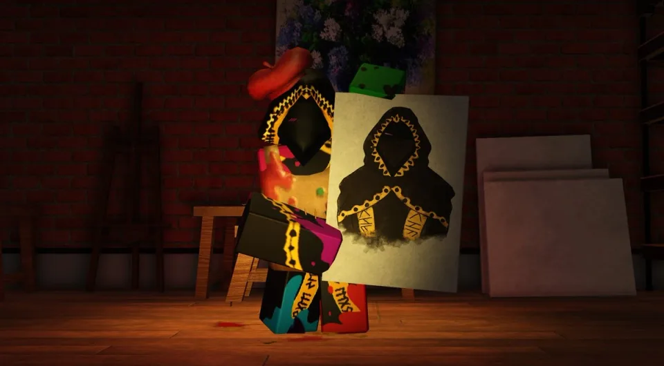 Artist
