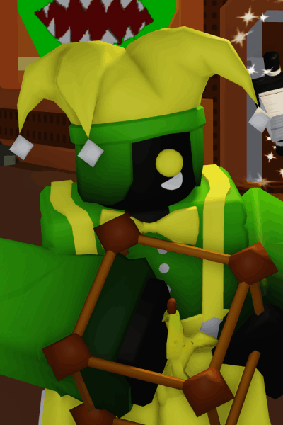 Banana
