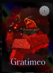 Gratimeo