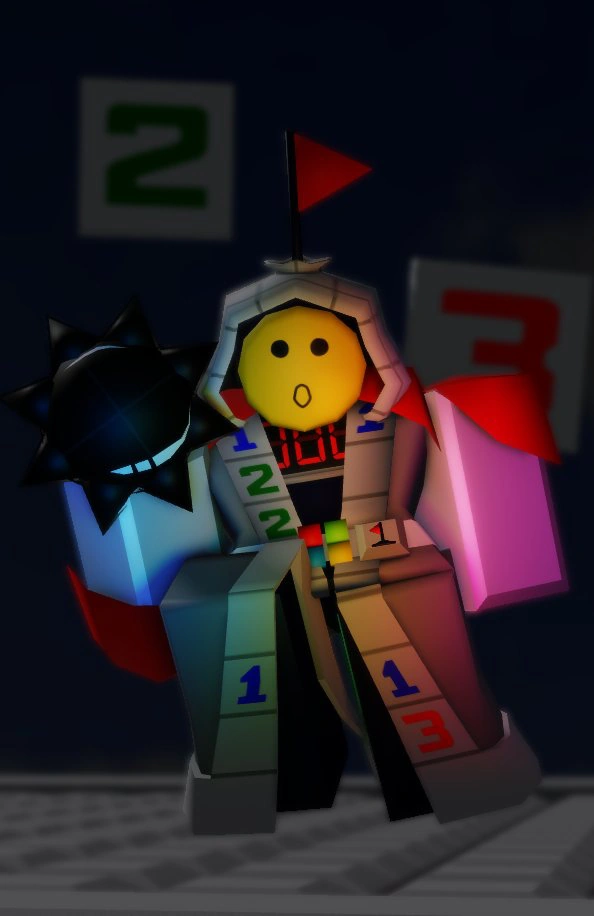 Minesweeper