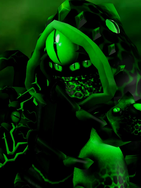 Overseer