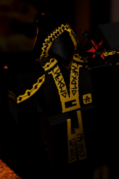 Toy