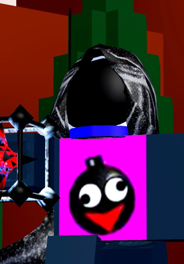 ZeekytheHbomb