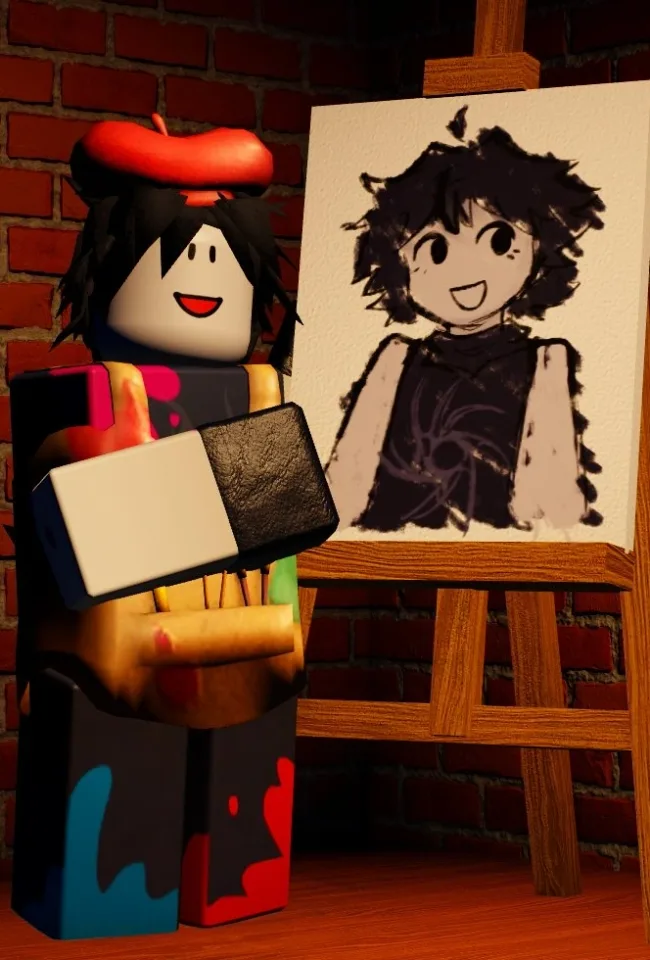 Artist