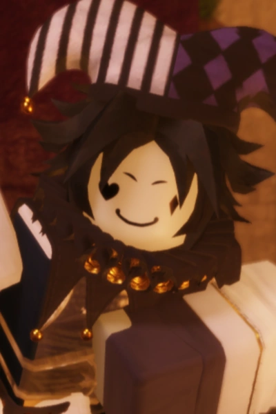 Jester