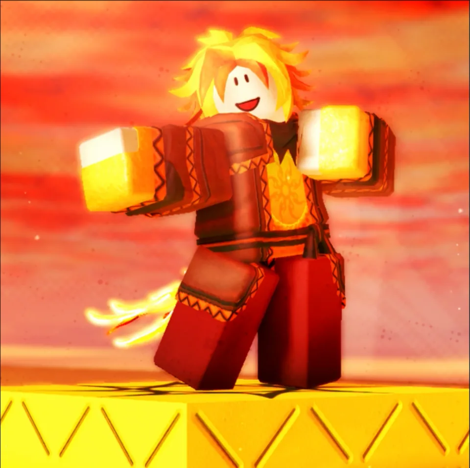 Phoenix